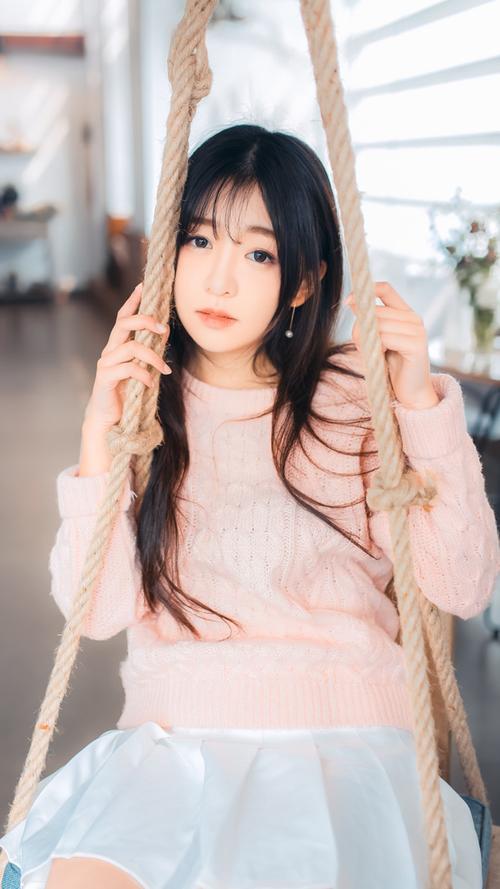 欧美黑粗大AAAAABBBBXXX