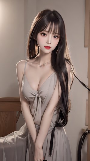 巜被社长侵犯的人2中文在线