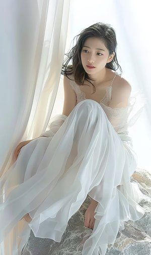 GOGO西西人体做爰大胆大尺寸