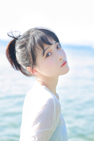 淫妇骚妻人人骑