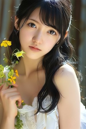 松岛枫在线观看