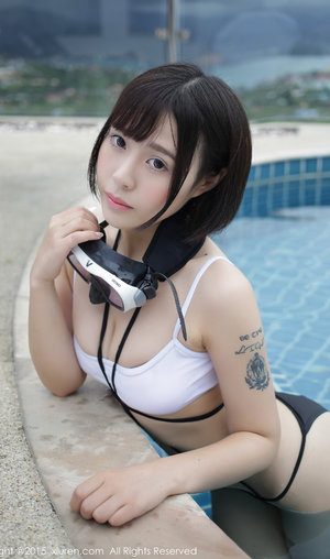 2022年日本野花视频