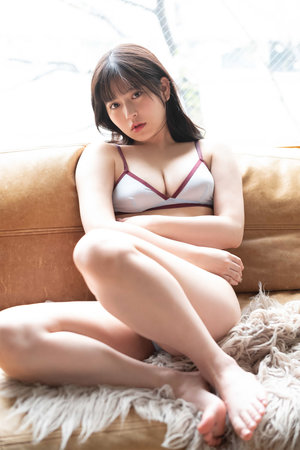 美女人体模特