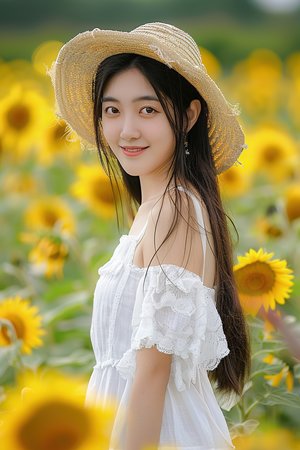 优雅女性丰满身材私密自慰