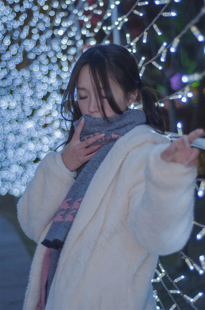 佐伊兔子洞动画国际名称查询