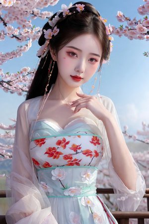 www.777me.com奇米影视