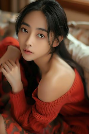 十九岁暴躁少女CSGO免费观看