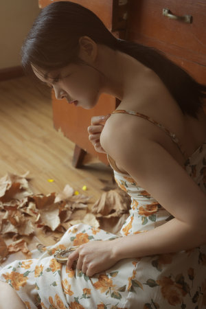 赖亚美莉