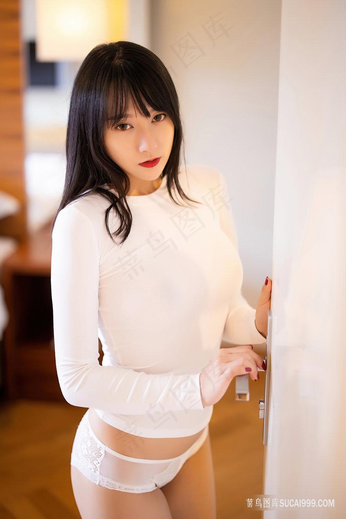 搞女人免费视频