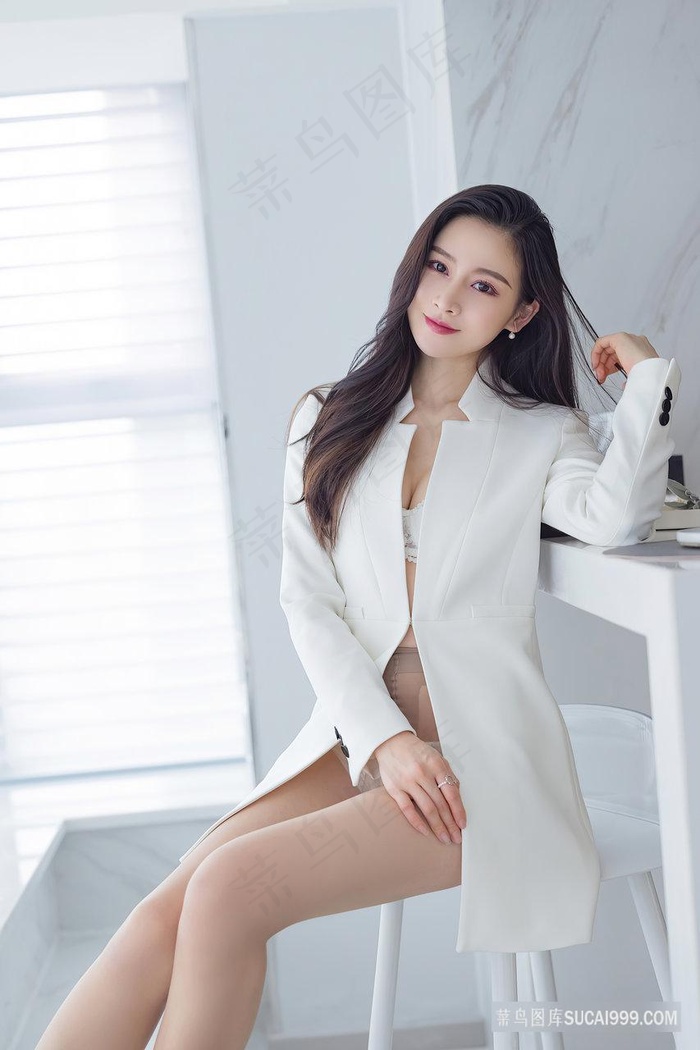 魔法兔子官网