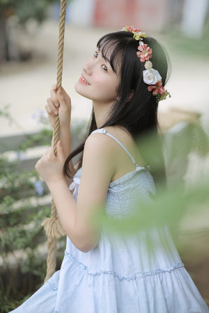 尻逼插屁眼视频毛片