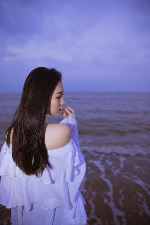 小宝贝几天不就紧了许多 相关