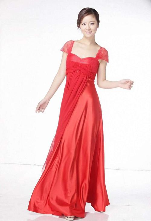 绮惧搧鍥戒骇涔辩爜91涔呬箙涔呬箙铚滄