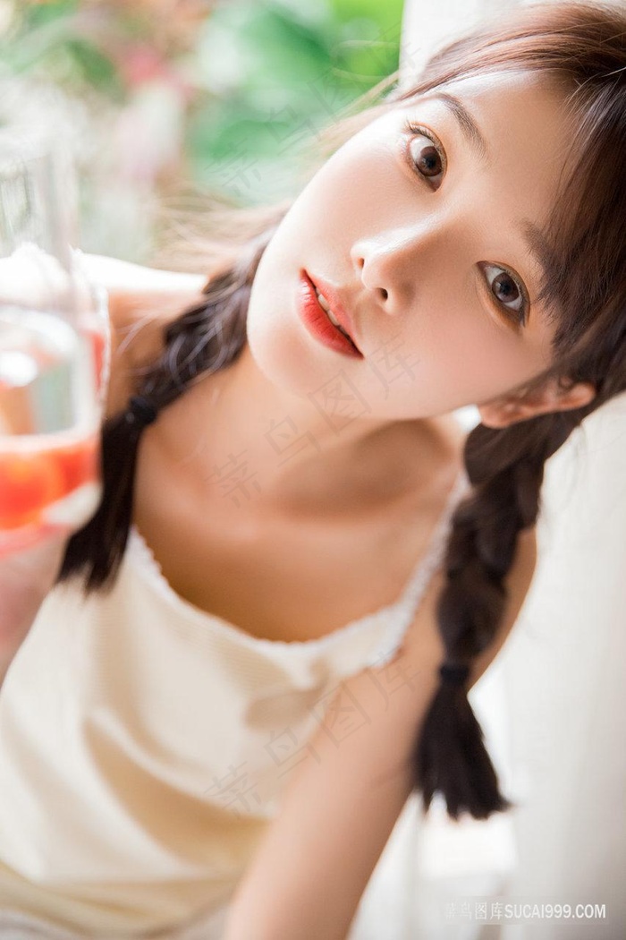 大鸡巴操美女屁眼疼嗷嗷叫视频