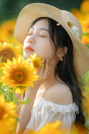 女性高潮sh视频合集