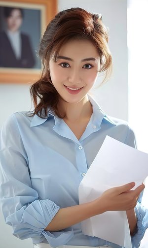 泷泽萝拉4部种子图