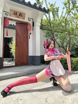提出分开后经历高强度情感宣泄