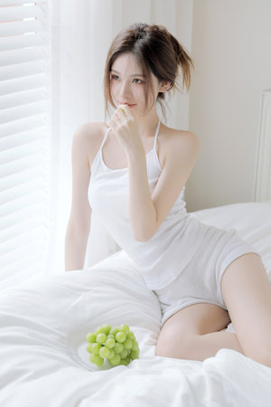 婚房激战戴局长