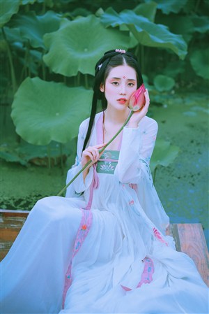 3454小游戏女生禁 相关
