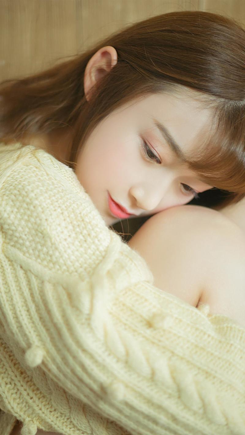 爆操美女御姐