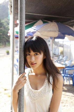 长葛视频网