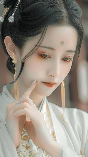 成人乱婬AV日日摸夜夜爽节目