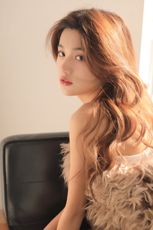 李佩露第三段录音视频
