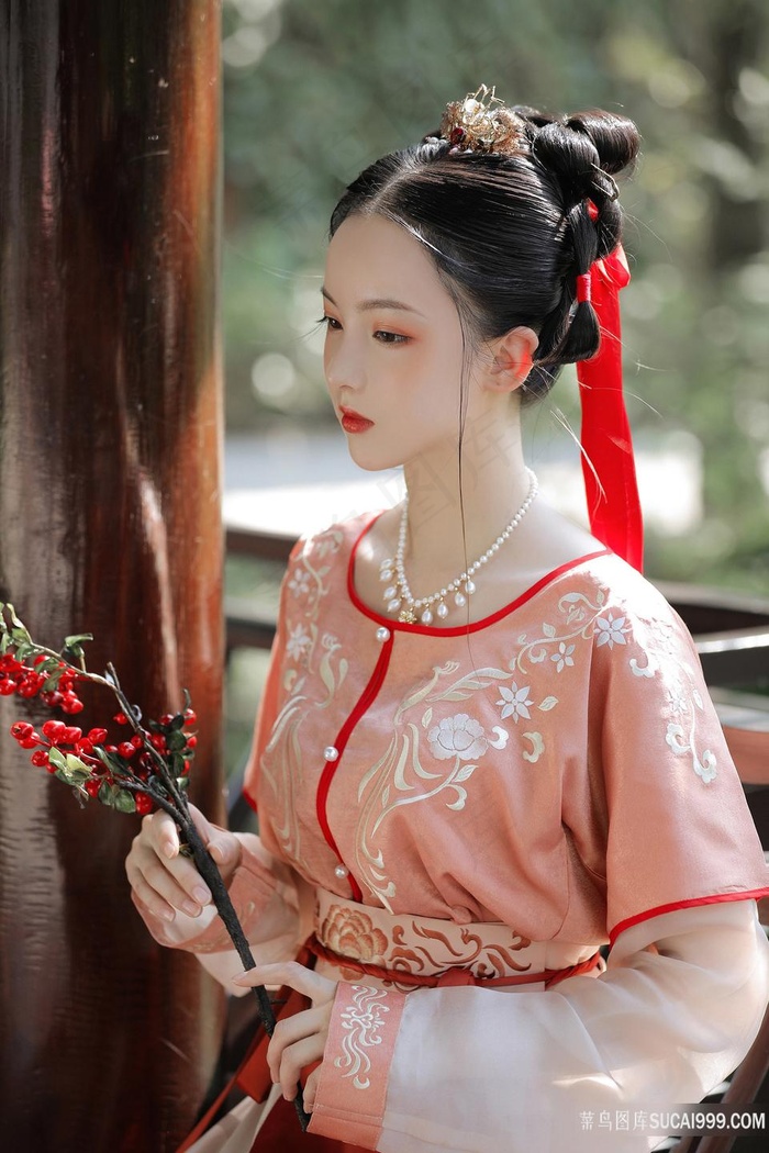 田中爱