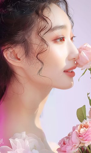 厕所RXXX 相关