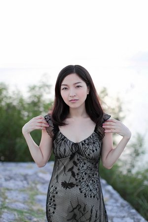 飞雪acg论坛