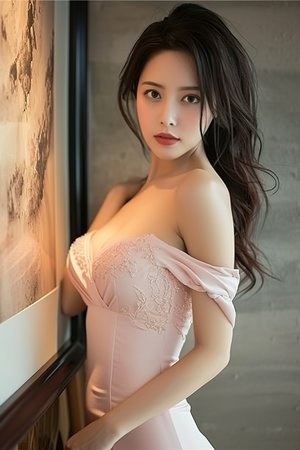 蚊香好番漫画免费观看全部章节