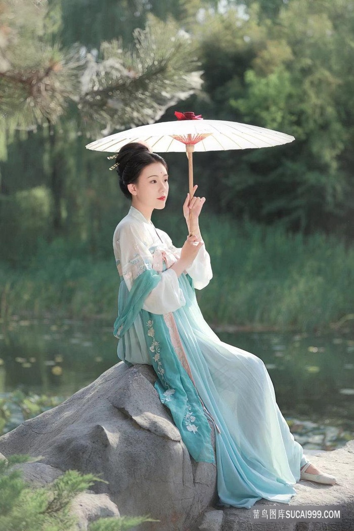 qq资源站
