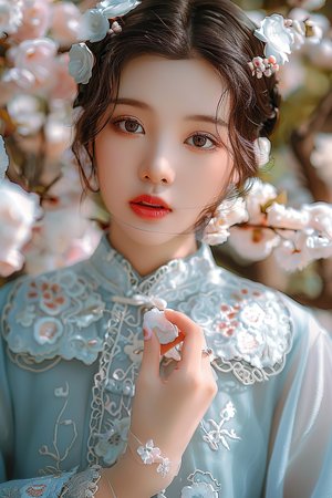 人和狗狗做爱