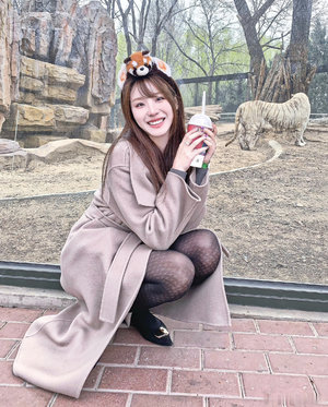 男插女在线大香蕉观看免费