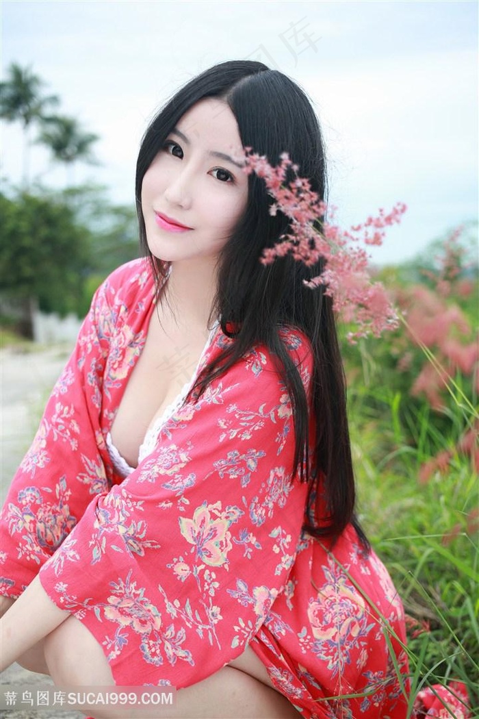 庆余年2电视剧全集免费观看