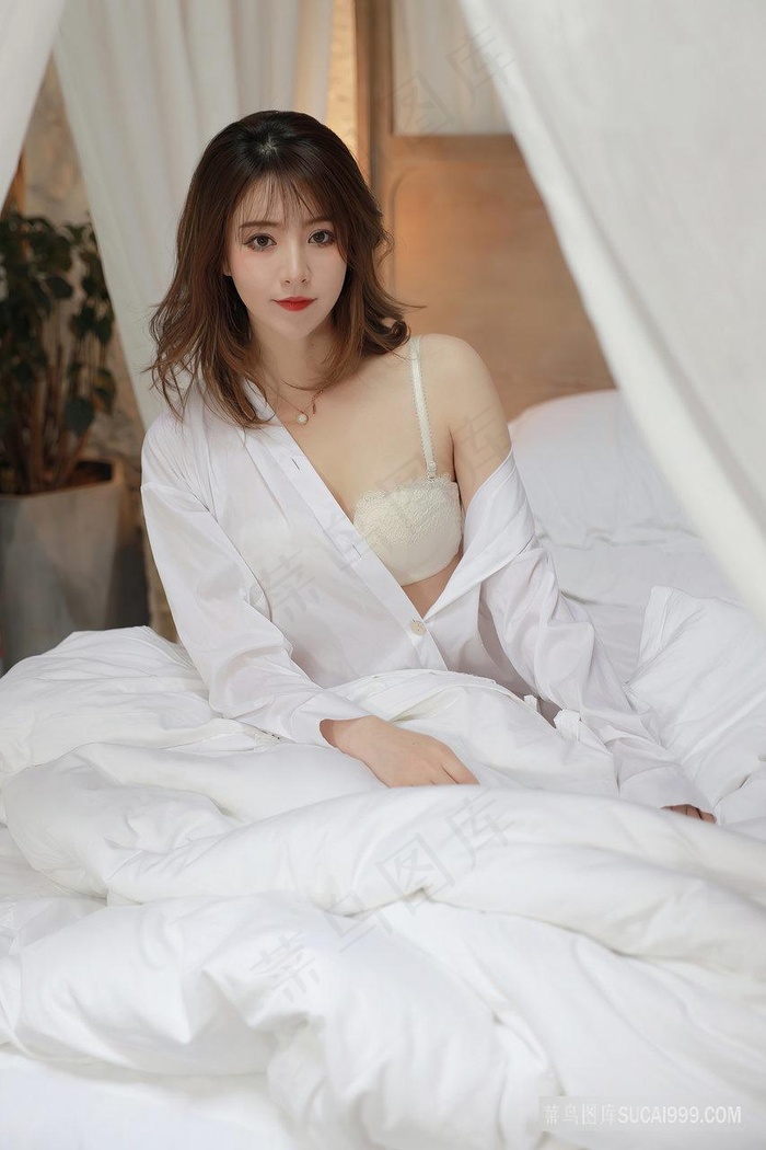 大男人女人操屄影视大全鱼费版