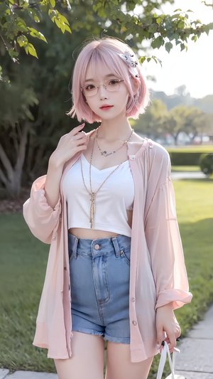 迷妹直播免费版