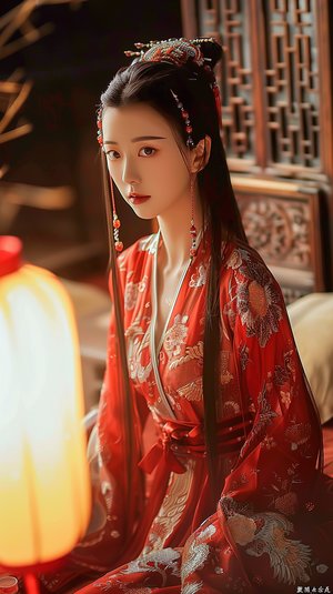 辽宁一夜情