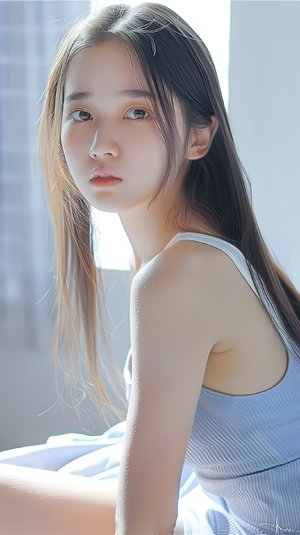 美女私密视频分享