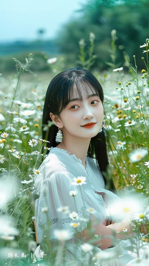 怡红院激情