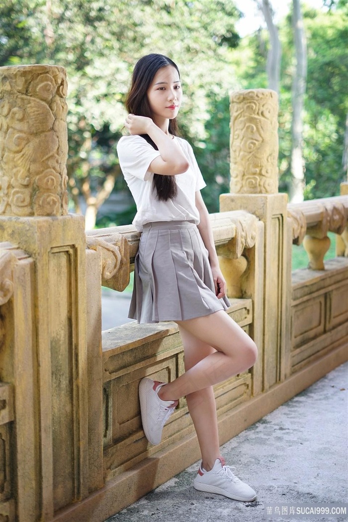 丰满熟妇逼