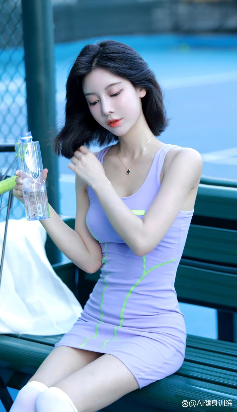 CHINESE勾搭少妇VIDEOS