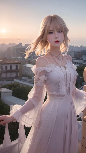 口教