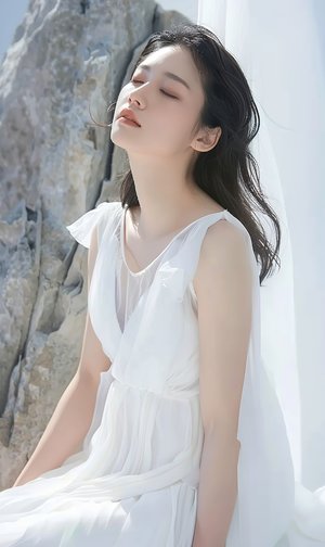 美女裸体网站免费在线色频黄小说