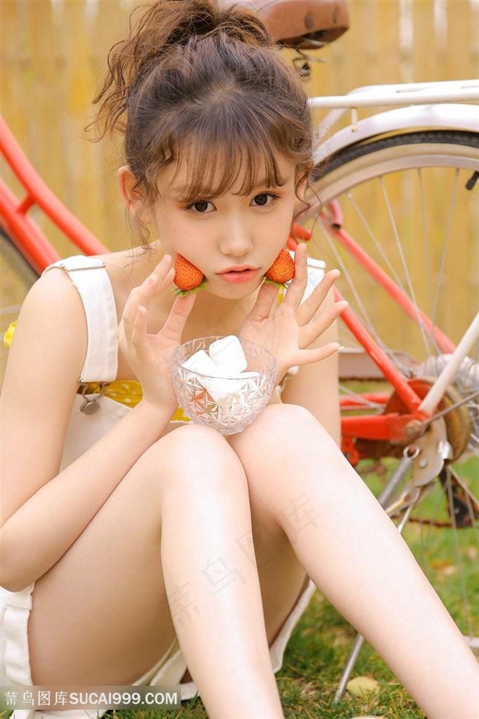 huanLegu·tu
