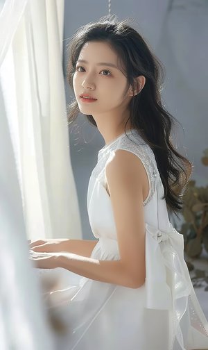 日韩一本二本三本的区别特务