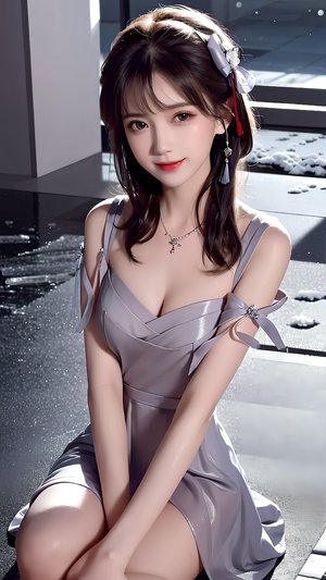 男女裸交动态图h