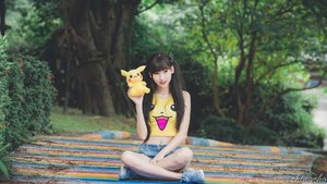 XXXCartoonPorn