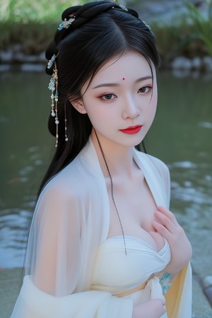 精品资源高清影片合集