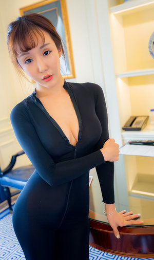 日本女生自慰长鸡巴